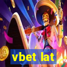 vbet lat